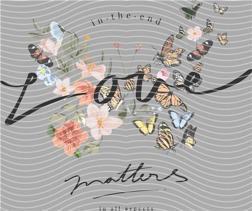 Best selling design-CX 2448